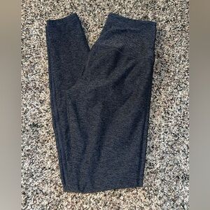 Beyond Yoga Leggings
